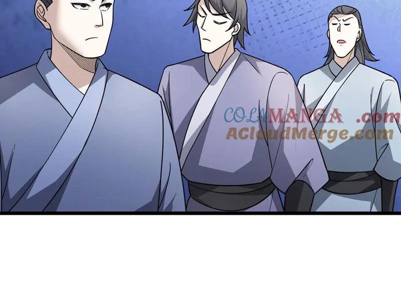 Ngủ Say Vạn Cổ: Xuất Thế Quét Ngang Chư Thiên Chapter 60 - 67