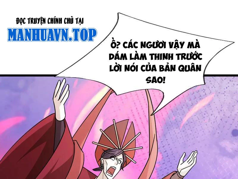 Ngủ Say Vạn Cổ: Xuất Thế Quét Ngang Chư Thiên Chapter 60 - 68