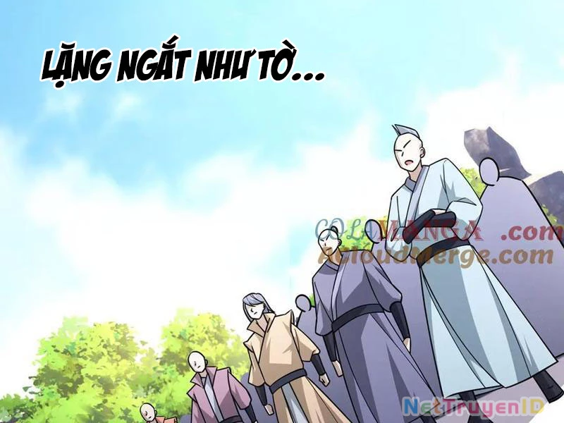 Ngủ Say Vạn Cổ: Xuất Thế Quét Ngang Chư Thiên Chapter 60 - 71