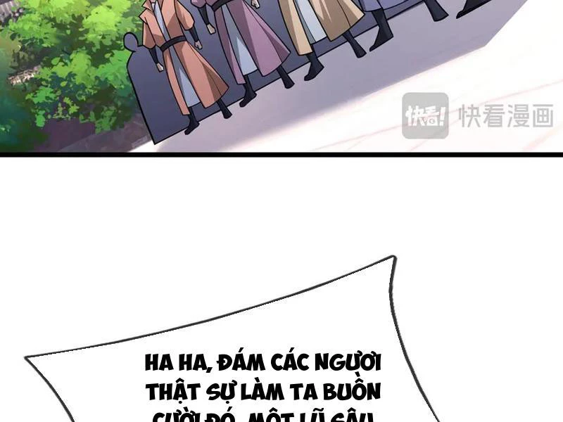 Ngủ Say Vạn Cổ: Xuất Thế Quét Ngang Chư Thiên Chapter 60 - 72