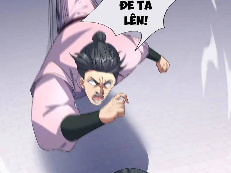 Ngủ Say Vạn Cổ: Xuất Thế Quét Ngang Chư Thiên Chapter 60 - 78