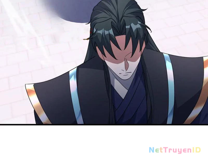 Ngủ Say Vạn Cổ: Xuất Thế Quét Ngang Chư Thiên Chapter 60 - 79