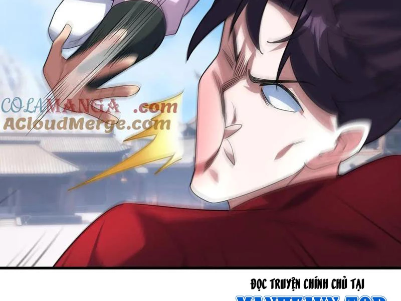 Ngủ Say Vạn Cổ: Xuất Thế Quét Ngang Chư Thiên Chapter 60 - 83