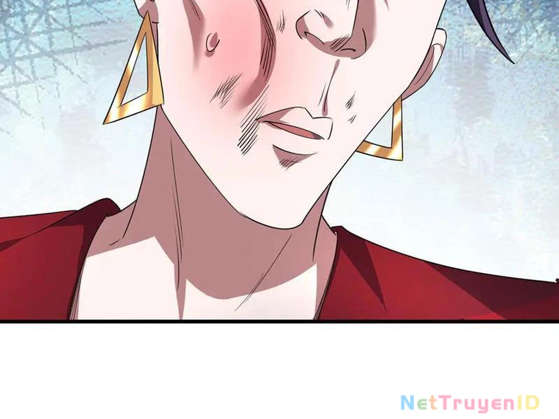 Ngủ Say Vạn Cổ: Xuất Thế Quét Ngang Chư Thiên Chapter 60 - 85