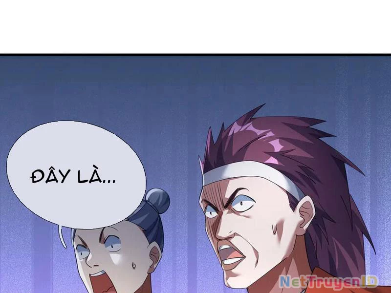 Ngủ Say Vạn Cổ: Xuất Thế Quét Ngang Chư Thiên Chapter 60 - 87