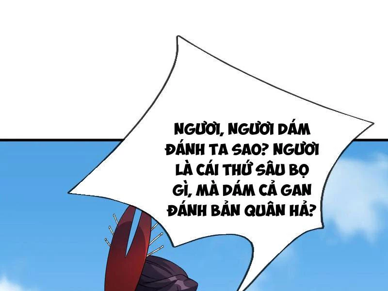 Ngủ Say Vạn Cổ: Xuất Thế Quét Ngang Chư Thiên Chapter 60 - 89