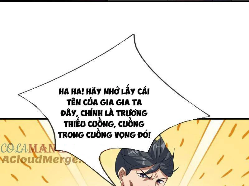 Ngủ Say Vạn Cổ: Xuất Thế Quét Ngang Chư Thiên Chapter 60 - 91