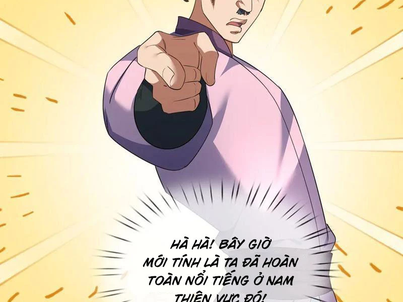 Ngủ Say Vạn Cổ: Xuất Thế Quét Ngang Chư Thiên Chapter 60 - 92