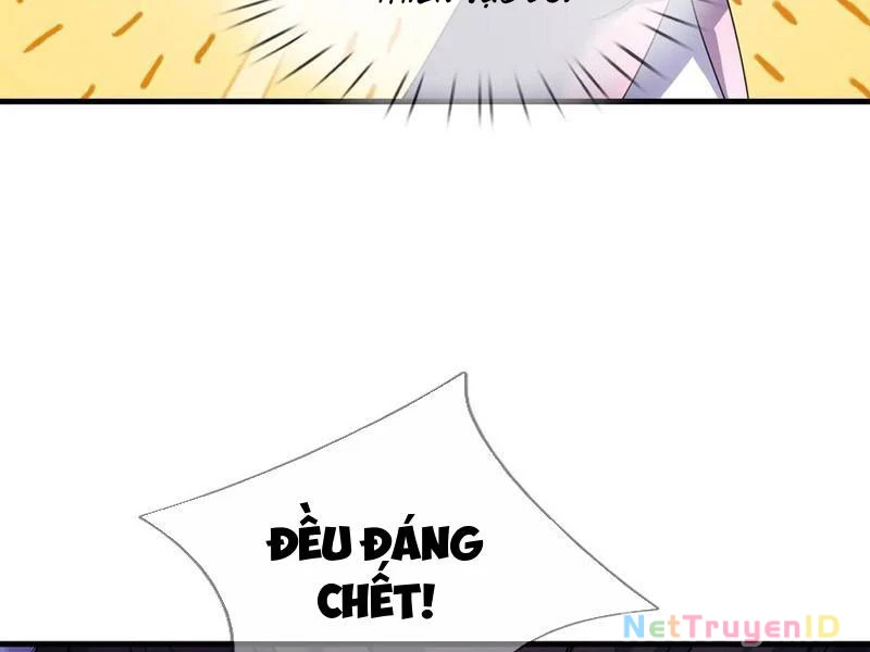 Ngủ Say Vạn Cổ: Xuất Thế Quét Ngang Chư Thiên Chapter 60 - 93