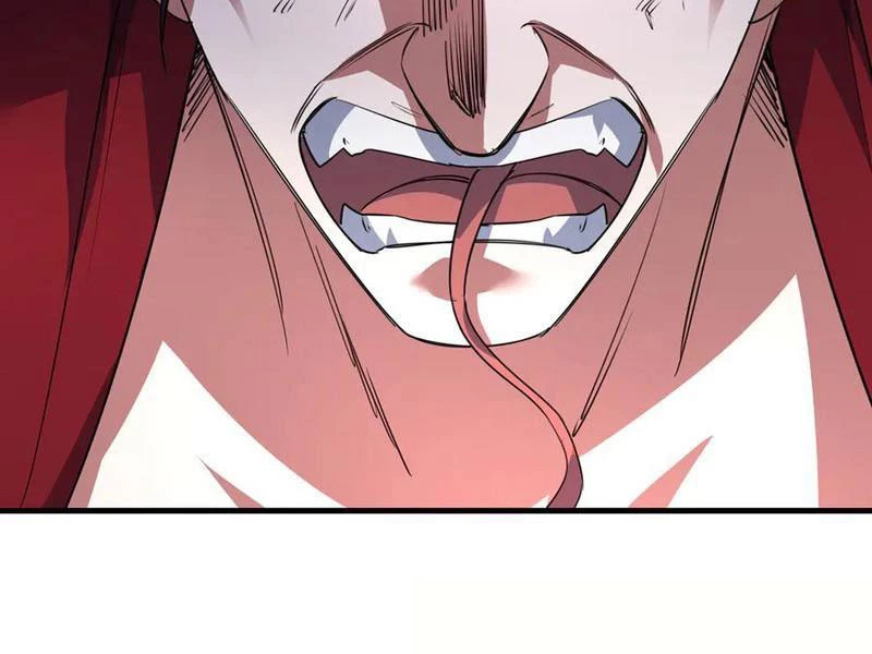 Ngủ Say Vạn Cổ: Xuất Thế Quét Ngang Chư Thiên Chapter 60 - 95
