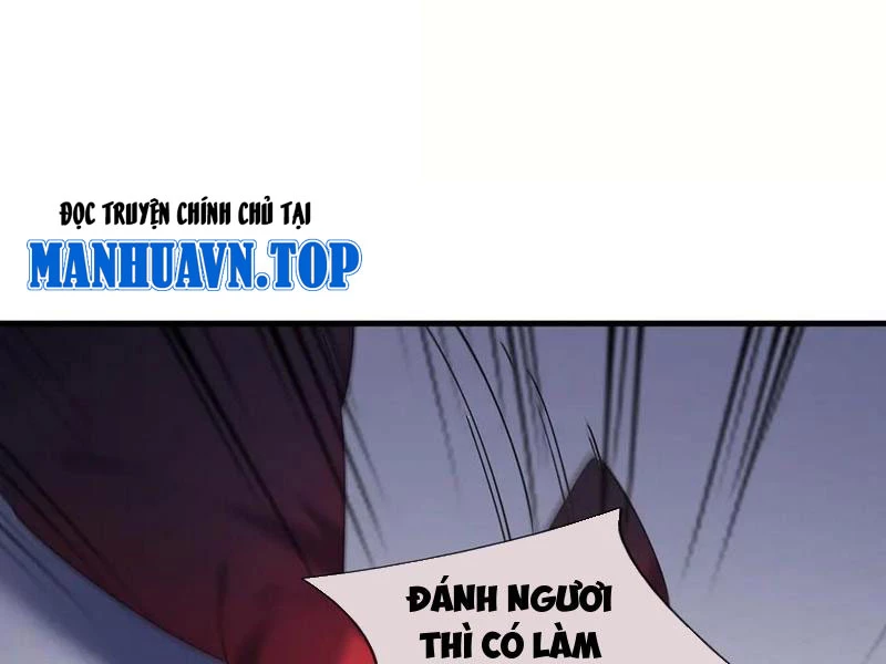 Ngủ Say Vạn Cổ: Xuất Thế Quét Ngang Chư Thiên Chapter 60 - 96