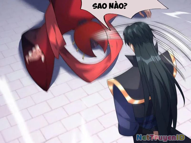 Ngủ Say Vạn Cổ: Xuất Thế Quét Ngang Chư Thiên Chapter 60 - 97