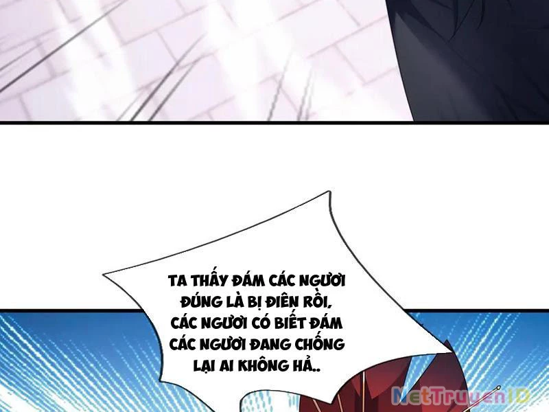 Ngủ Say Vạn Cổ: Xuất Thế Quét Ngang Chư Thiên Chapter 60 - 98