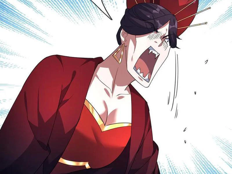 Ngủ Say Vạn Cổ: Xuất Thế Quét Ngang Chư Thiên Chapter 60 - 99