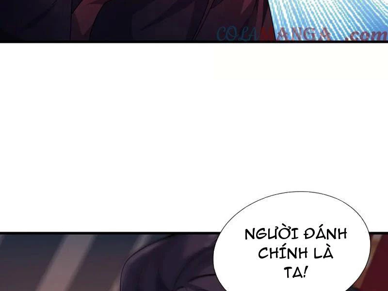 Ngủ Say Vạn Cổ: Xuất Thế Quét Ngang Chư Thiên Chapter 60 - 100