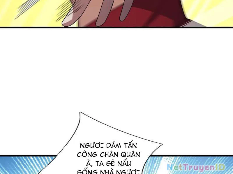 Ngủ Say Vạn Cổ: Xuất Thế Quét Ngang Chư Thiên Chapter 60 - 102
