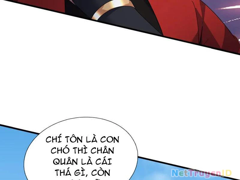Ngủ Say Vạn Cổ: Xuất Thế Quét Ngang Chư Thiên Chapter 60 - 106