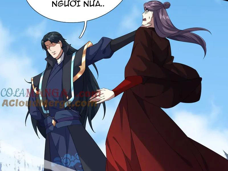 Ngủ Say Vạn Cổ: Xuất Thế Quét Ngang Chư Thiên Chapter 60 - 107