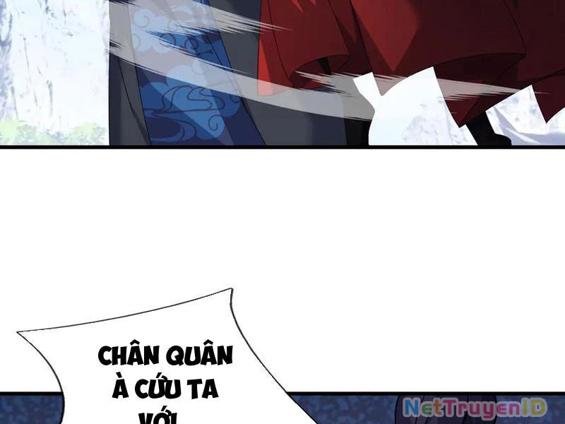 Ngủ Say Vạn Cổ: Xuất Thế Quét Ngang Chư Thiên Chapter 60 - 108
