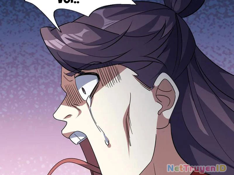 Ngủ Say Vạn Cổ: Xuất Thế Quét Ngang Chư Thiên Chapter 60 - 109