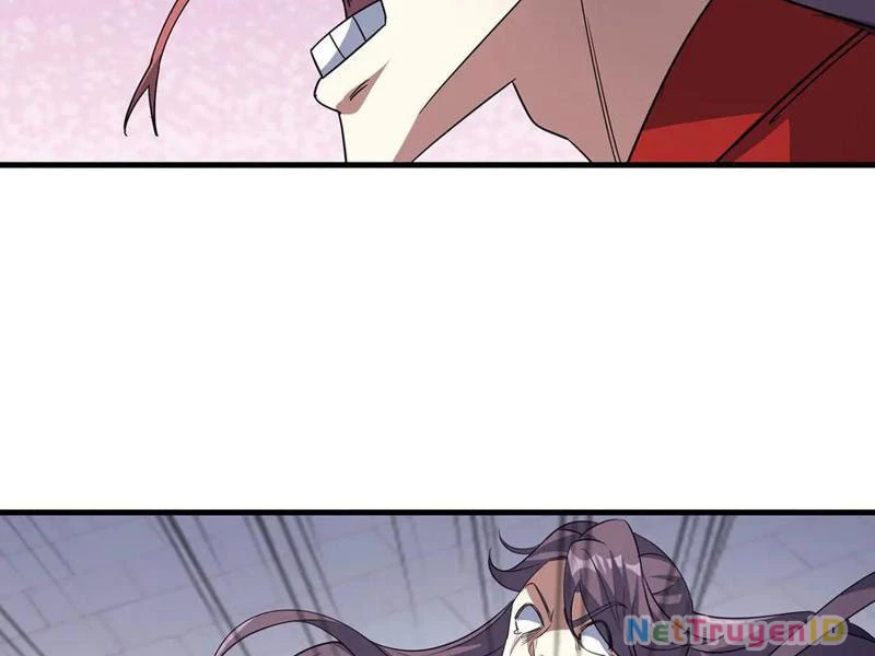Ngủ Say Vạn Cổ: Xuất Thế Quét Ngang Chư Thiên Chapter 60 - 110
