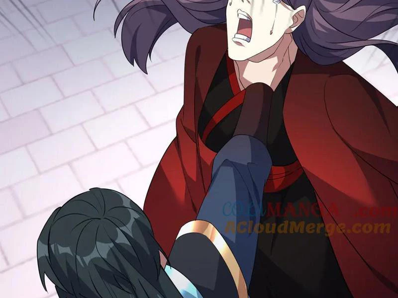 Ngủ Say Vạn Cổ: Xuất Thế Quét Ngang Chư Thiên Chapter 60 - 111