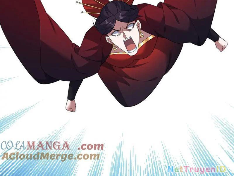 Ngủ Say Vạn Cổ: Xuất Thế Quét Ngang Chư Thiên Chapter 60 - 114