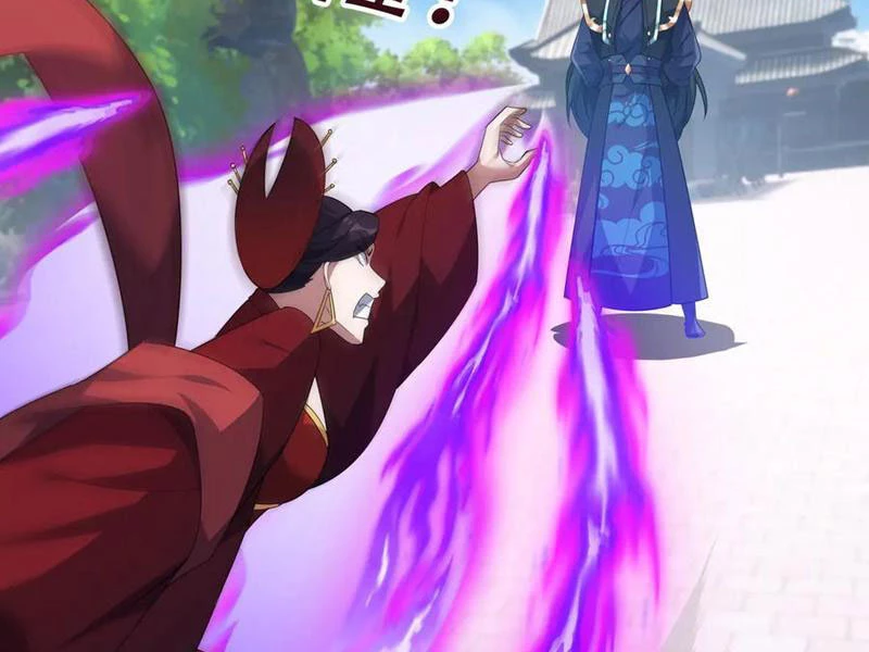 Ngủ Say Vạn Cổ: Xuất Thế Quét Ngang Chư Thiên Chapter 60 - 116