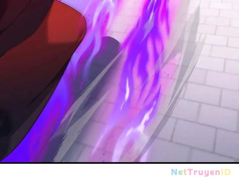 Ngủ Say Vạn Cổ: Xuất Thế Quét Ngang Chư Thiên Chapter 60 - 117