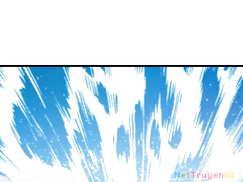 Ngủ Say Vạn Cổ: Xuất Thế Quét Ngang Chư Thiên Chapter 60 - 118