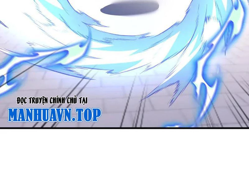 Ngủ Say Vạn Cổ: Xuất Thế Quét Ngang Chư Thiên Chapter 60 - 125
