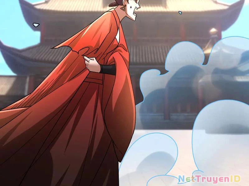 Ngủ Say Vạn Cổ: Xuất Thế Quét Ngang Chư Thiên Chapter 60 - 127