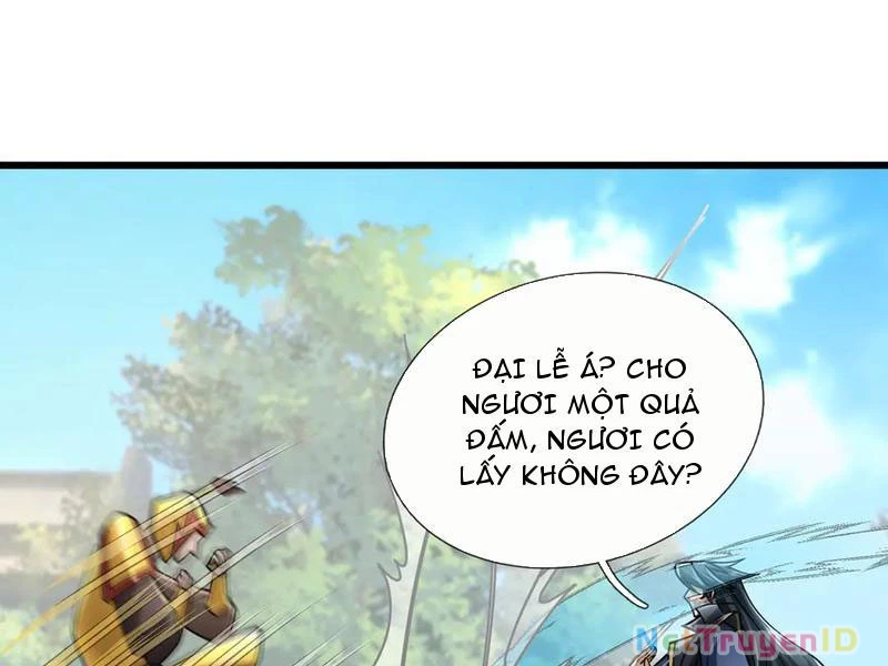 Ngủ Say Vạn Cổ: Xuất Thế Quét Ngang Chư Thiên Chapter 60 - 132