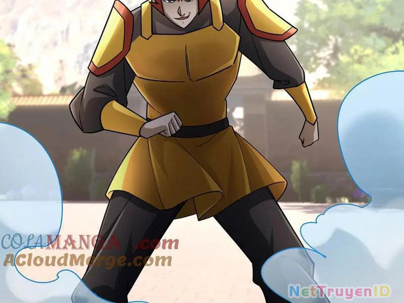 Ngủ Say Vạn Cổ: Xuất Thế Quét Ngang Chư Thiên Chapter 60 - 135