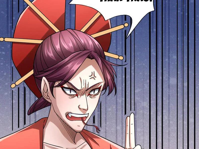 Ngủ Say Vạn Cổ: Xuất Thế Quét Ngang Chư Thiên Chapter 60 - 137
