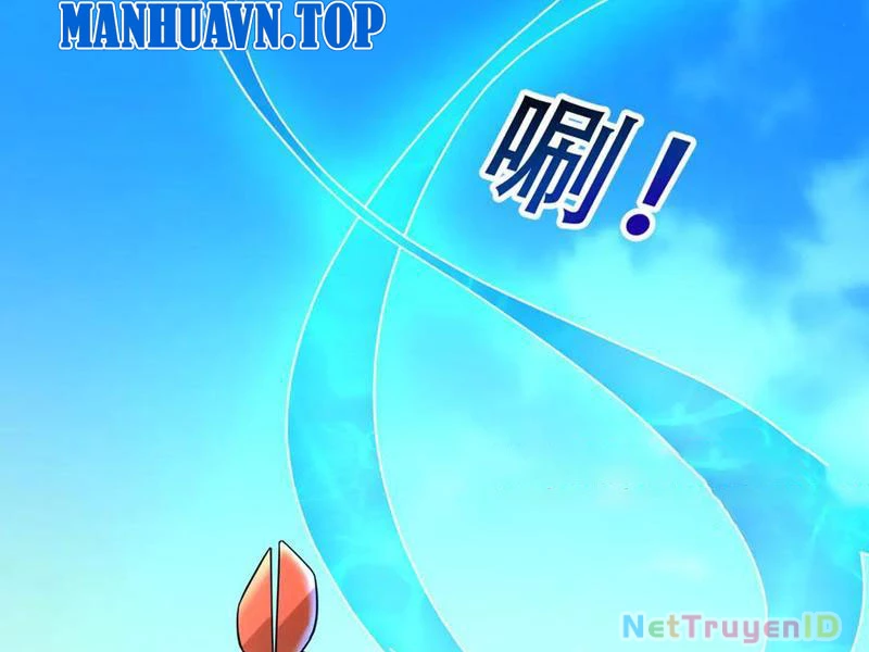 Ngủ Say Vạn Cổ: Xuất Thế Quét Ngang Chư Thiên Chapter 60 - 139