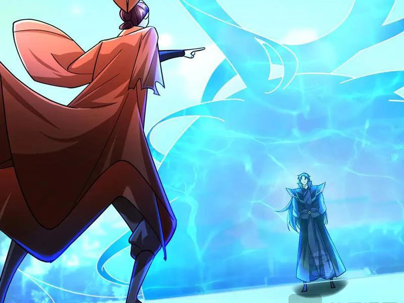 Ngủ Say Vạn Cổ: Xuất Thế Quét Ngang Chư Thiên Chapter 60 - 140
