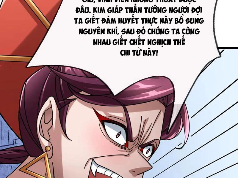Ngủ Say Vạn Cổ: Xuất Thế Quét Ngang Chư Thiên Chapter 60 - 142