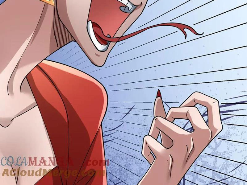 Ngủ Say Vạn Cổ: Xuất Thế Quét Ngang Chư Thiên Chapter 60 - 143
