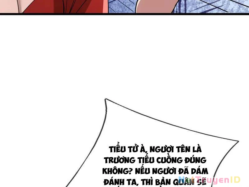 Ngủ Say Vạn Cổ: Xuất Thế Quét Ngang Chư Thiên Chapter 60 - 144
