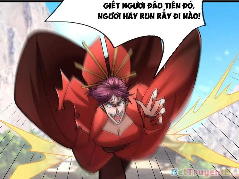 Ngủ Say Vạn Cổ: Xuất Thế Quét Ngang Chư Thiên Chapter 60 - 145