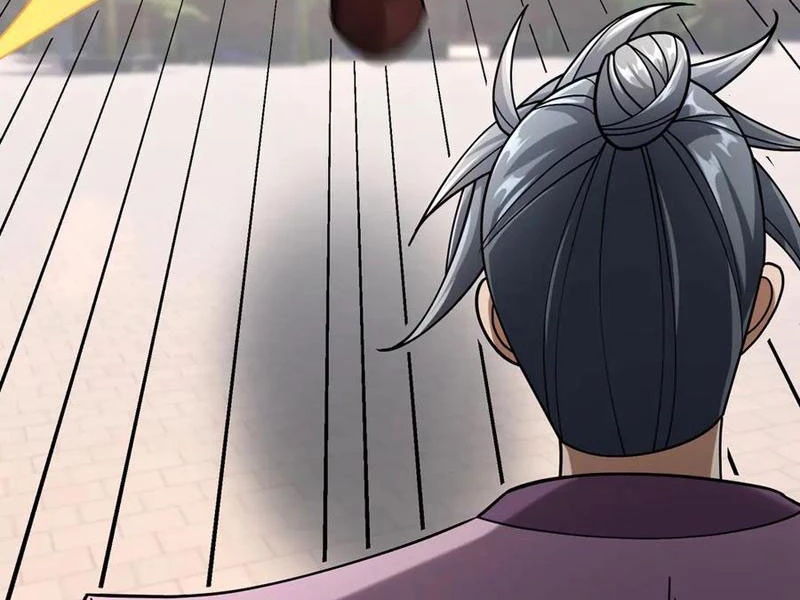 Ngủ Say Vạn Cổ: Xuất Thế Quét Ngang Chư Thiên Chapter 60 - 146