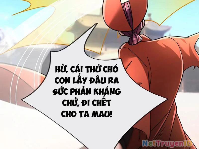 Ngủ Say Vạn Cổ: Xuất Thế Quét Ngang Chư Thiên Chapter 60 - 151