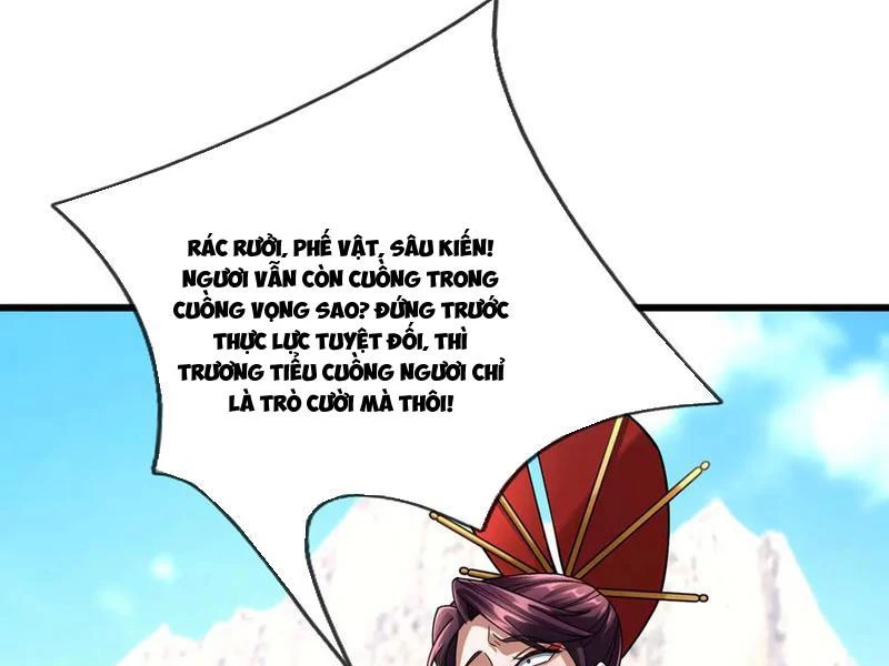 Ngủ Say Vạn Cổ: Xuất Thế Quét Ngang Chư Thiên Chapter 60 - 153