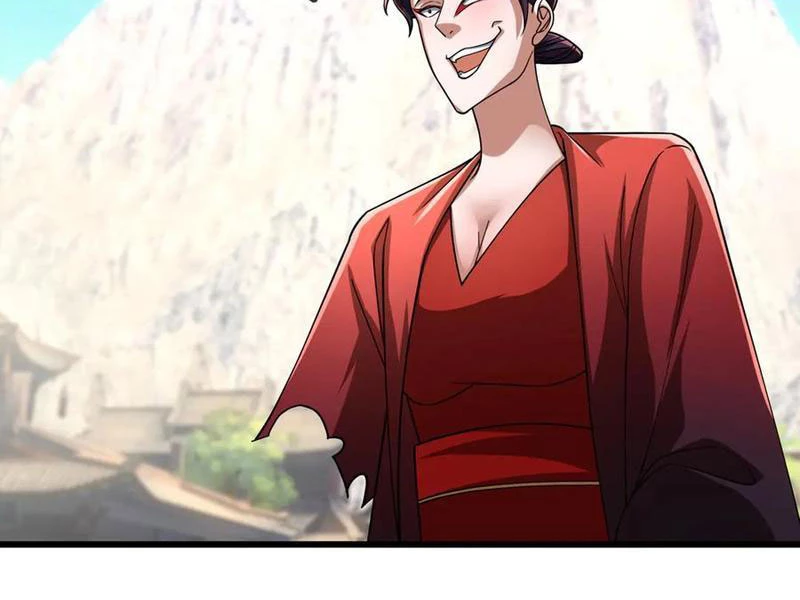 Ngủ Say Vạn Cổ: Xuất Thế Quét Ngang Chư Thiên Chapter 60 - 154