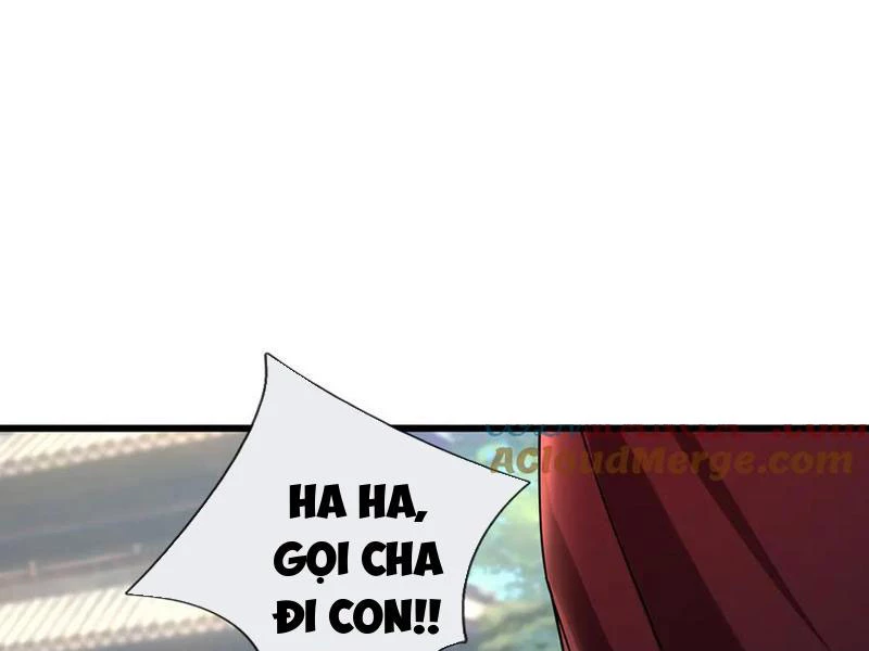 Ngủ Say Vạn Cổ: Xuất Thế Quét Ngang Chư Thiên Chapter 60 - 155
