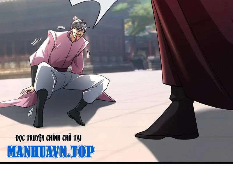 Ngủ Say Vạn Cổ: Xuất Thế Quét Ngang Chư Thiên Chapter 60 - 156