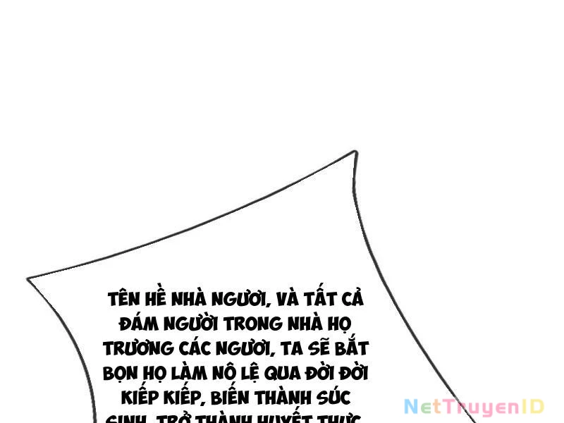 Ngủ Say Vạn Cổ: Xuất Thế Quét Ngang Chư Thiên Chapter 60 - 157