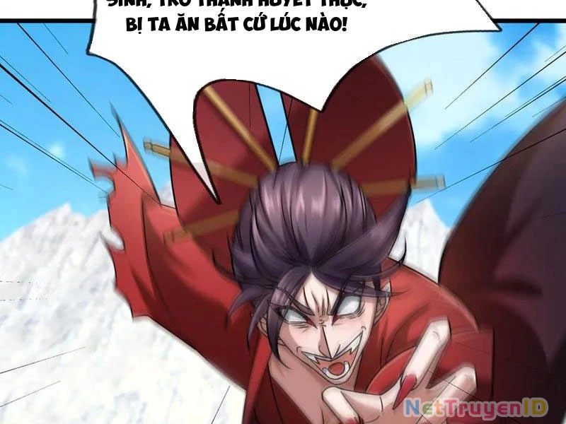 Ngủ Say Vạn Cổ: Xuất Thế Quét Ngang Chư Thiên Chapter 60 - 158
