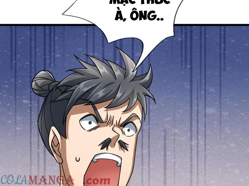 Ngủ Say Vạn Cổ: Xuất Thế Quét Ngang Chư Thiên Chapter 60 - 163